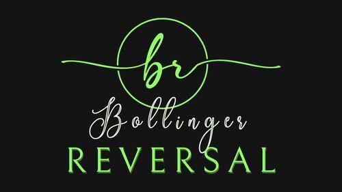 Bollinger Reversal Pro