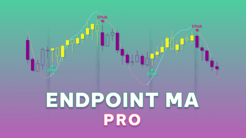 Endpoint MA Pro