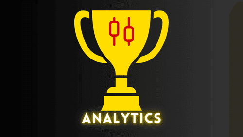 HelloWin Analytics