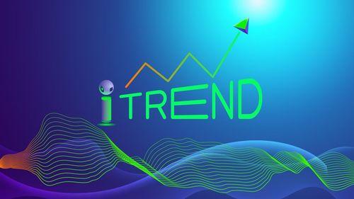 iTrend Pro