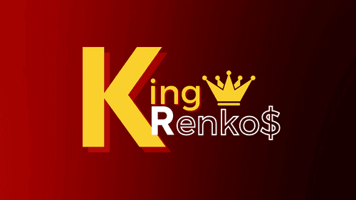 KingRenko$