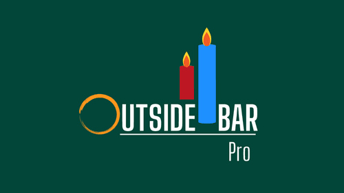  Outside Bar Pro