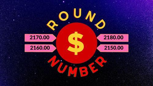 Round Number