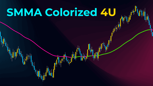SMMA Colorized 4U