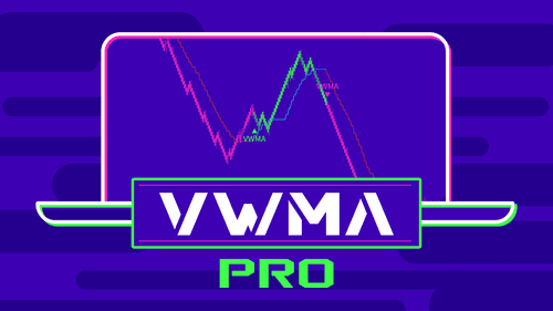 VWMA Pro