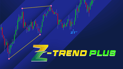 Z-Trend Plus