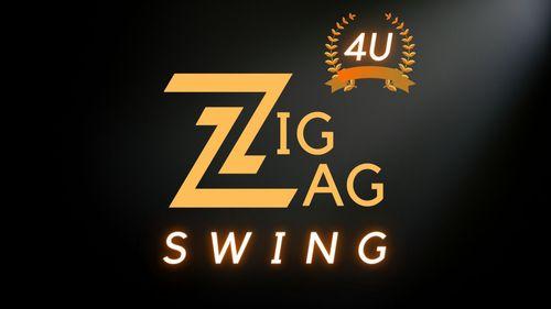 Zigzag Swing 4U