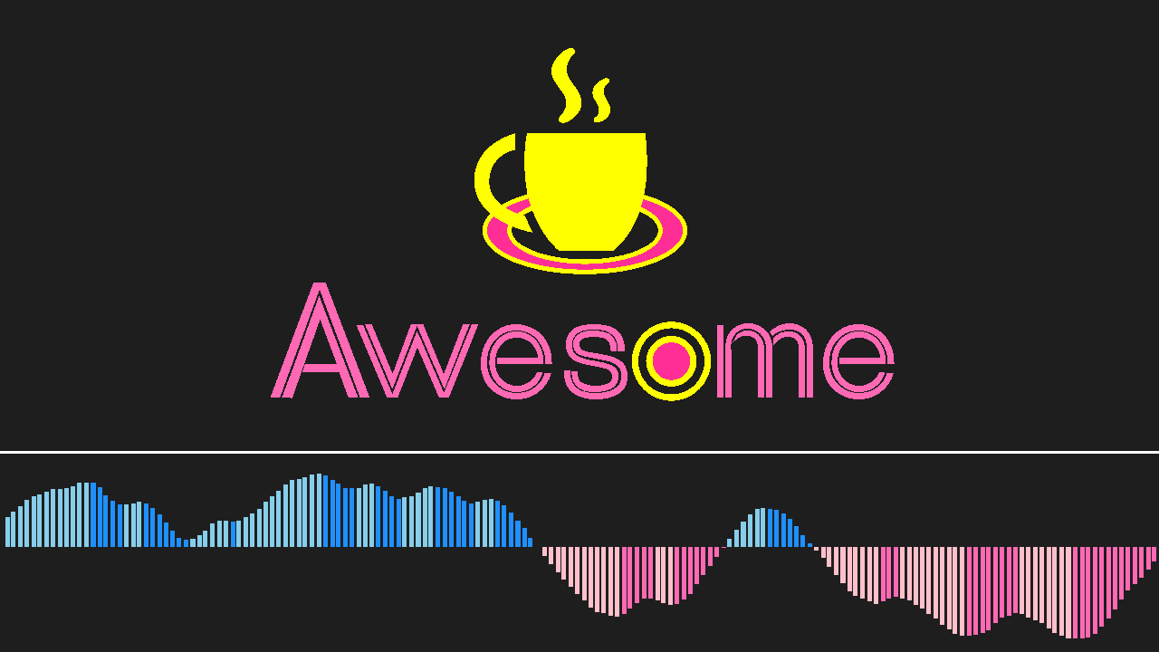 superior_awesome_1.png
