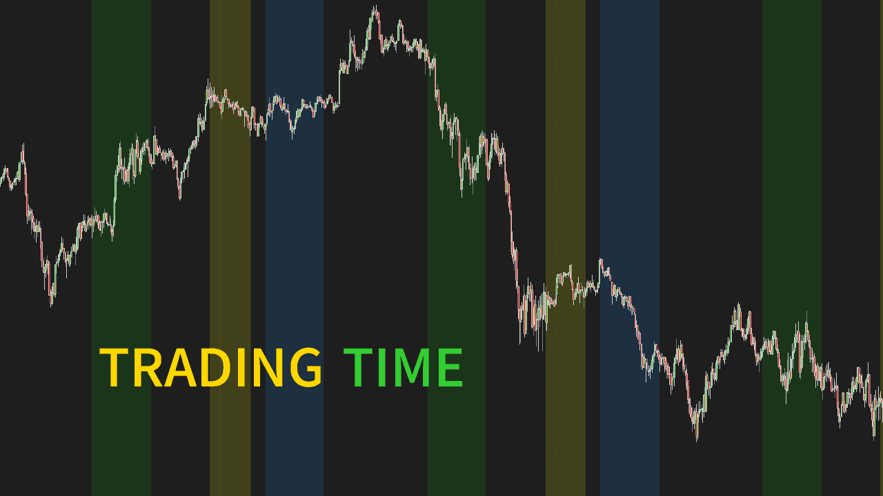 trading_time.png