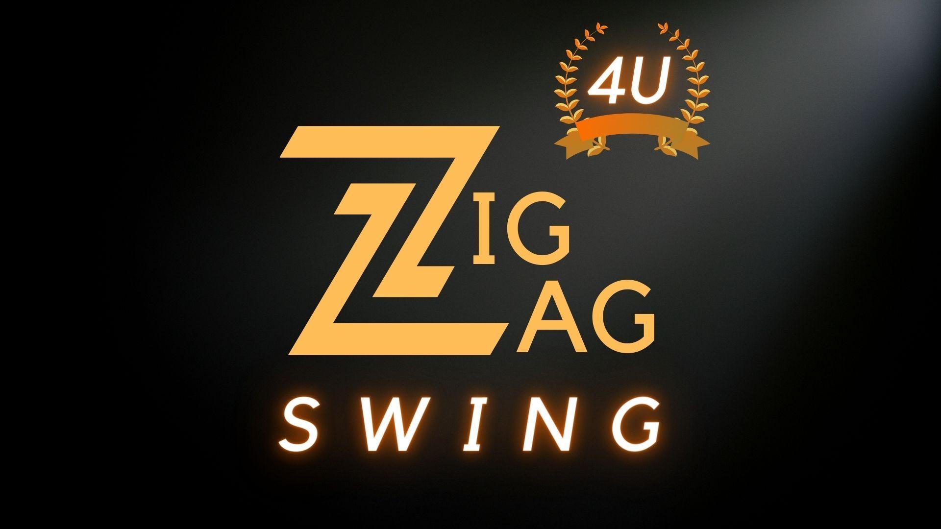 zigzag_swing_4u.jpg
