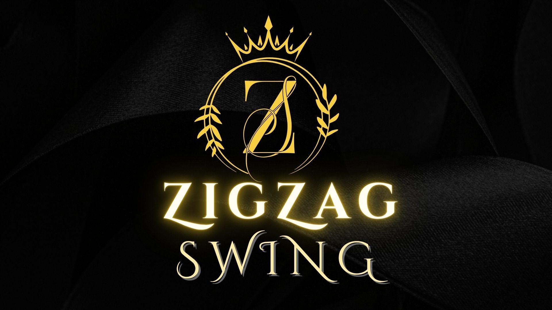 zigzag_swing_pro.jpg