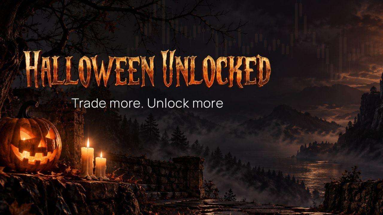 Halloween 2026: Golden Tickets, bonus rewards & purchase assistance