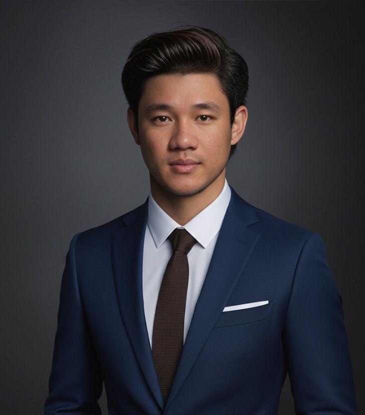 John Lee