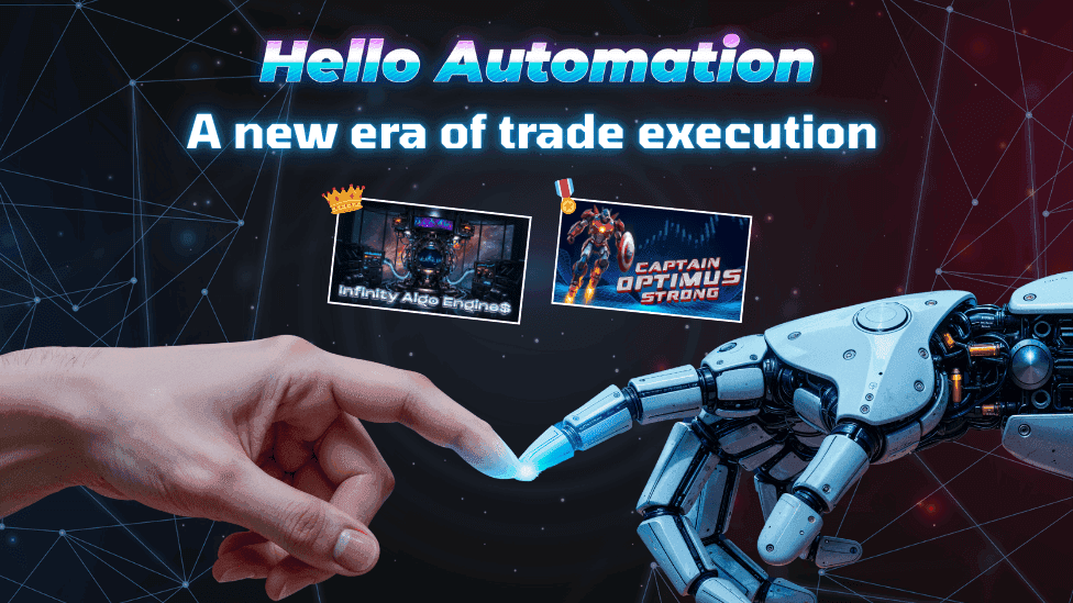 NinjaTrader automated trading: Best semi-automated systems to start in 2026