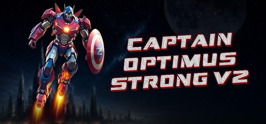 Turn your trading signals into a fully managed strategy