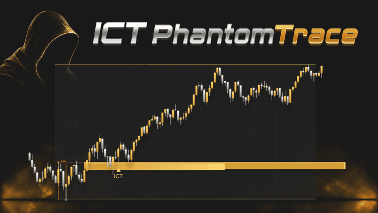 ICT PhantomTrace