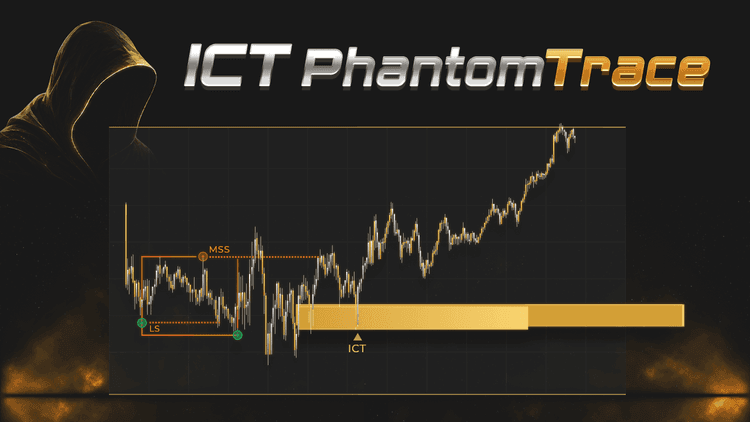 ICT PhantomTrace