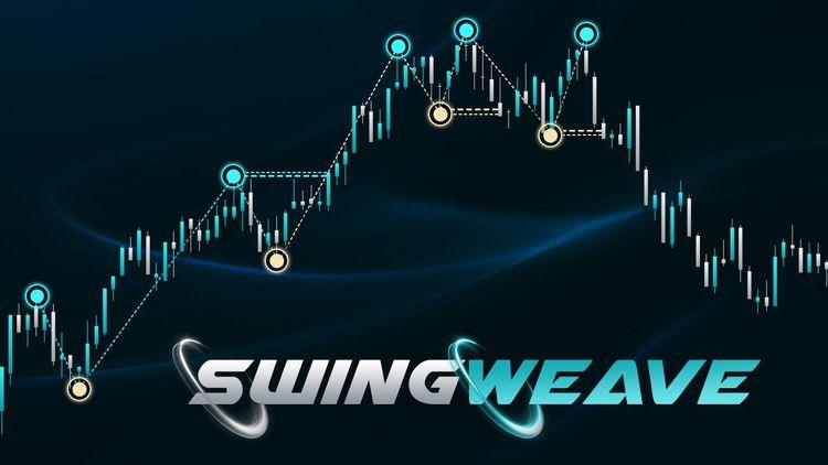 SwingWeave