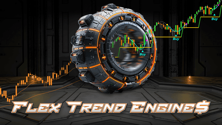 Flex Trend Engine$