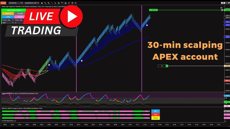 video-external