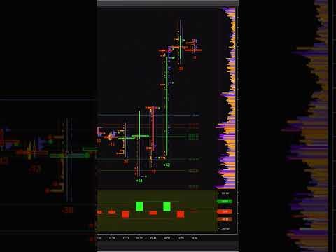 video-external