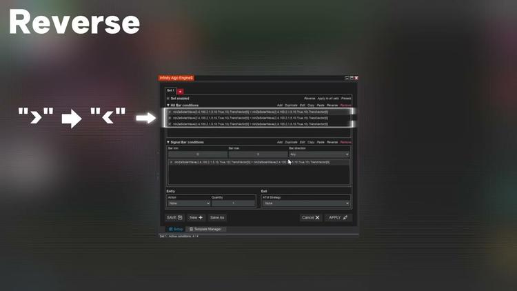 video-external