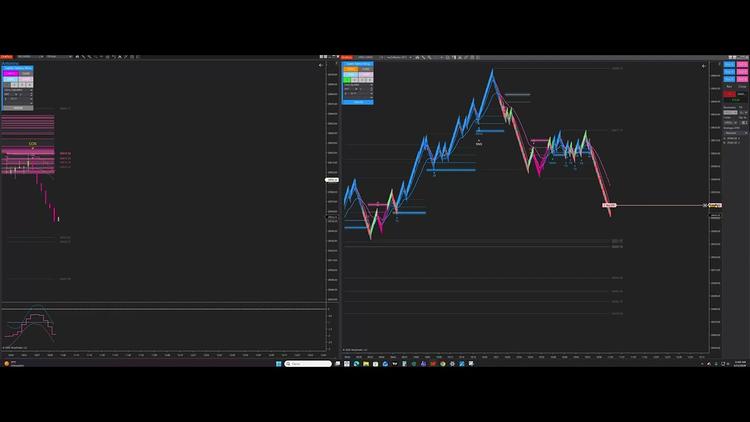 video-external