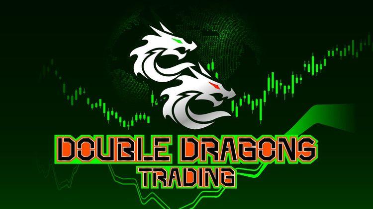 Double Dragons Trading