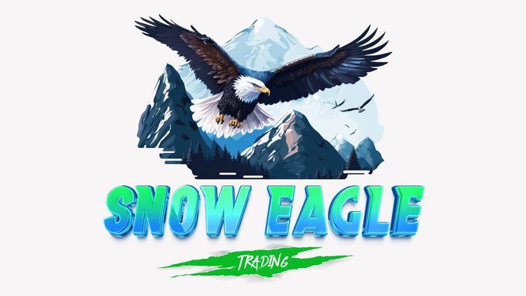 Snow Eagle Trading