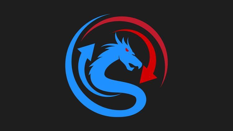 Dragon Trend