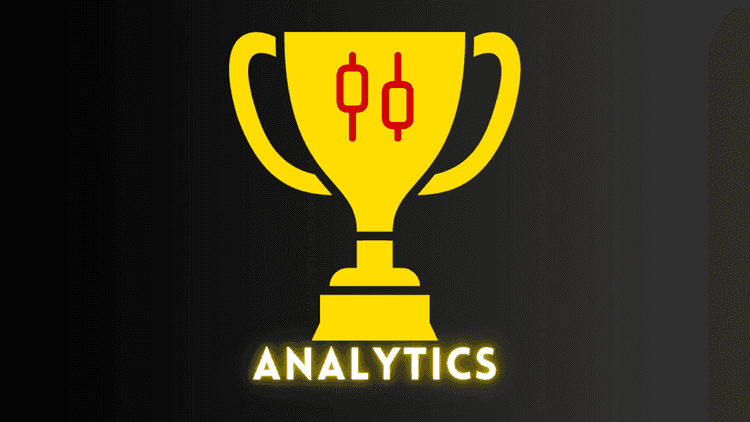 HelloWin Analytics
