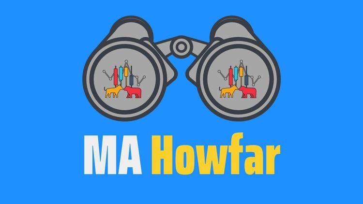 MA Howfar