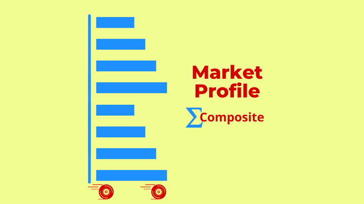 Market Profile (Composite)