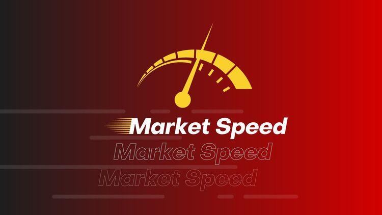 Market Speed