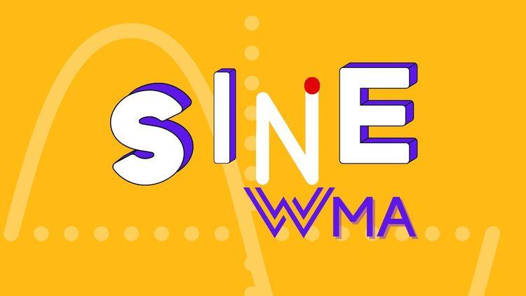 Sine WMA Pro