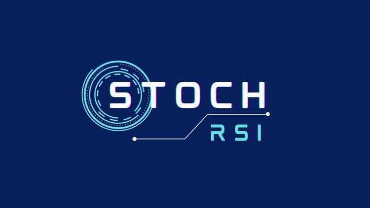StochRSI Pro
