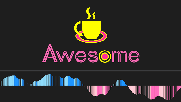 Superior Awesome