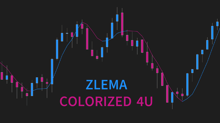 ZLEMA Colorized 4U