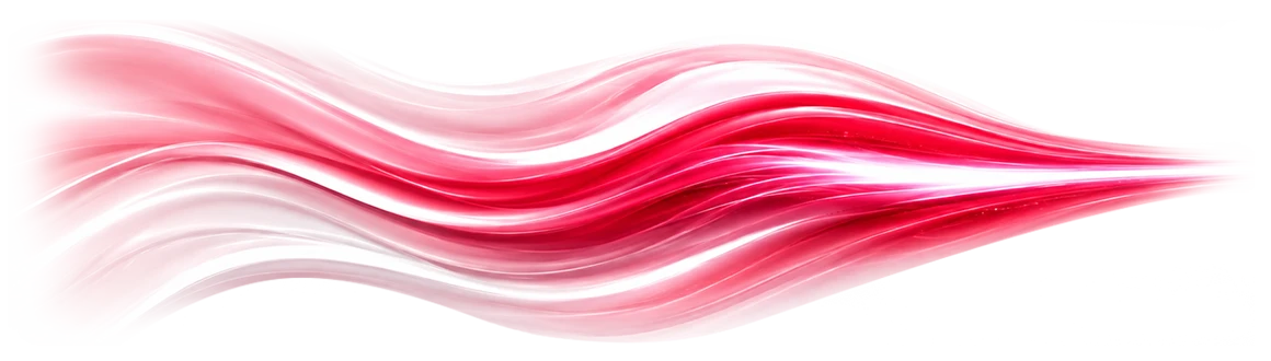 Momentum